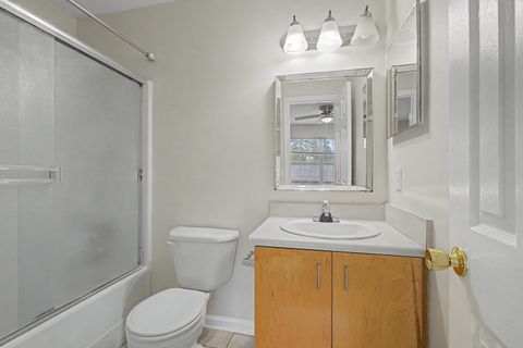 Tiny photo for 2403 HARTSFIELD Road, Tallahassee, FL 32303 (MLS # 397879)