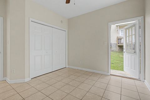 Tiny photo for 2403 HARTSFIELD Road, Tallahassee, FL 32303 (MLS # 397879)