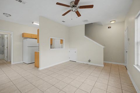 Tiny photo for 2403 HARTSFIELD Road, Tallahassee, FL 32303 (MLS # 397879)