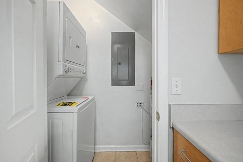 Tiny photo for 2403 HARTSFIELD Road, Tallahassee, FL 32303 (MLS # 397879)