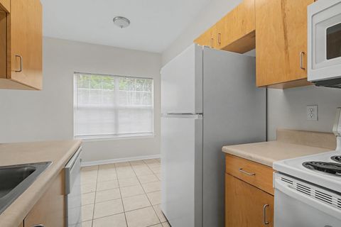 Tiny photo for 2403 HARTSFIELD Road, Tallahassee, FL 32303 (MLS # 397879)