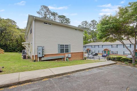 Tiny photo for 2403 HARTSFIELD Road, Tallahassee, FL 32303 (MLS # 397879)