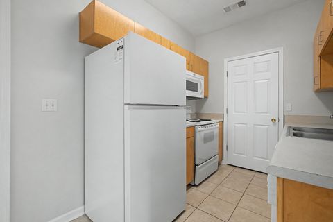 Tiny photo for 2403 HARTSFIELD Road, Tallahassee, FL 32303 (MLS # 397879)