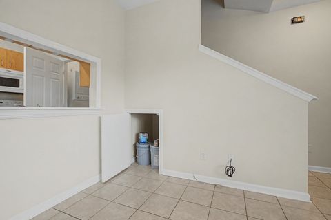 Tiny photo for 2403 HARTSFIELD Road, Tallahassee, FL 32303 (MLS # 397879)