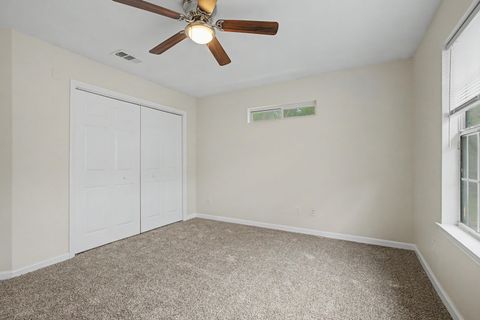Tiny photo for 2403 HARTSFIELD Road, Tallahassee, FL 32303 (MLS # 397879)