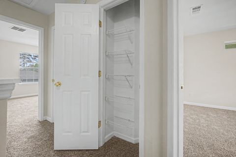 Tiny photo for 2403 HARTSFIELD Road, Tallahassee, FL 32303 (MLS # 397879)