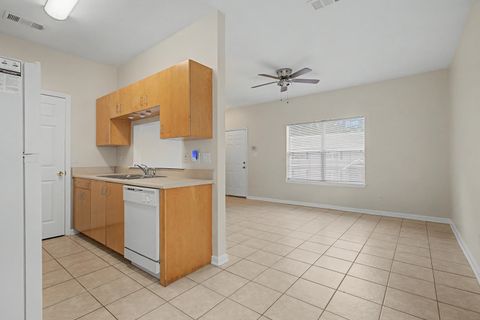 Tiny photo for 2403 HARTSFIELD Road, Tallahassee, FL 32303 (MLS # 397879)