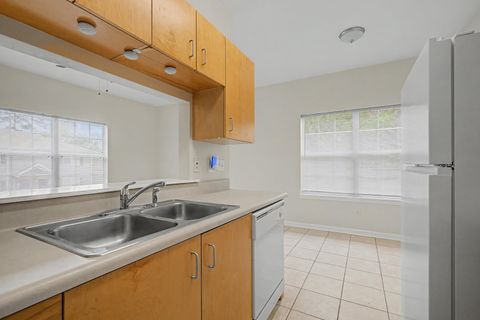 Tiny photo for 2403 HARTSFIELD Road, Tallahassee, FL 32303 (MLS # 397879)