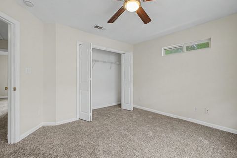 Tiny photo for 2403 HARTSFIELD Road, Tallahassee, FL 32303 (MLS # 397879)