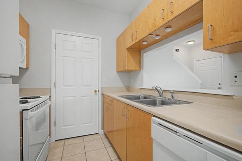 Tiny photo for 2403 HARTSFIELD Road, Tallahassee, FL 32303 (MLS # 397879)