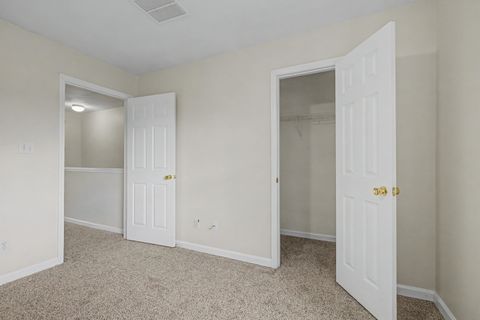 Tiny photo for 2403 HARTSFIELD Road, Tallahassee, FL 32303 (MLS # 397879)