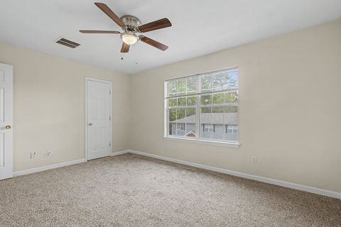 Tiny photo for 2403 HARTSFIELD Road, Tallahassee, FL 32303 (MLS # 397879)