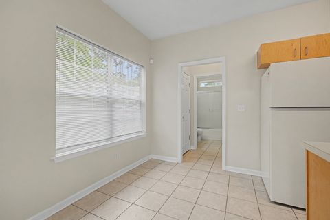 Tiny photo for 2403 HARTSFIELD Road, Tallahassee, FL 32303 (MLS # 397879)