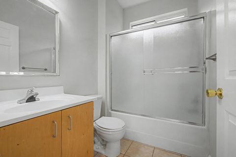 Tiny photo for 2403 HARTSFIELD Road, Tallahassee, FL 32303 (MLS # 397879)