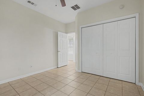 Tiny photo for 2403 HARTSFIELD Road, Tallahassee, FL 32303 (MLS # 397879)