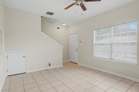 Tiny photo for 2403 HARTSFIELD Road, Tallahassee, FL 32303 (MLS # 397879)