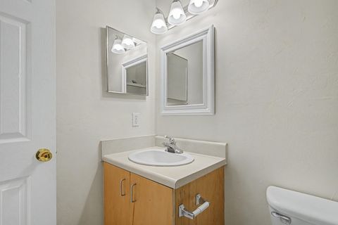 Tiny photo for 2403 HARTSFIELD Road, Tallahassee, FL 32303 (MLS # 397879)