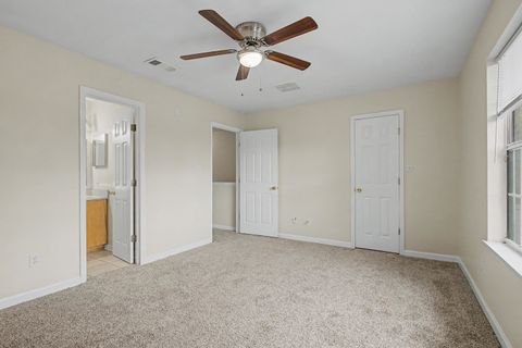 Tiny photo for 2403 HARTSFIELD Road, Tallahassee, FL 32303 (MLS # 397879)