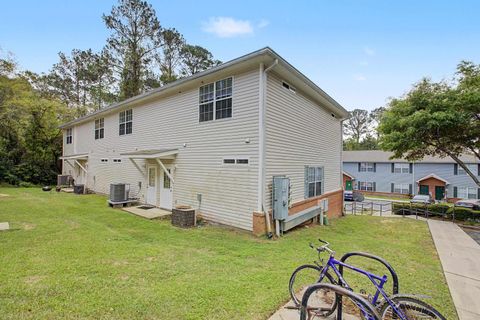 Tiny photo for 2403 HARTSFIELD Road, Tallahassee, FL 32303 (MLS # 397879)