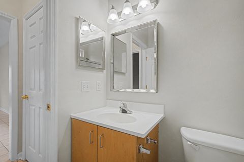 Tiny photo for 2403 HARTSFIELD Road, Tallahassee, FL 32303 (MLS # 397879)