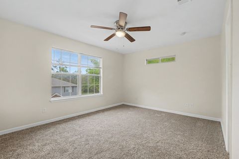 Tiny photo for 2403 HARTSFIELD Road, Tallahassee, FL 32303 (MLS # 397879)