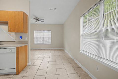 Tiny photo for 2403 HARTSFIELD Road, Tallahassee, FL 32303 (MLS # 397879)