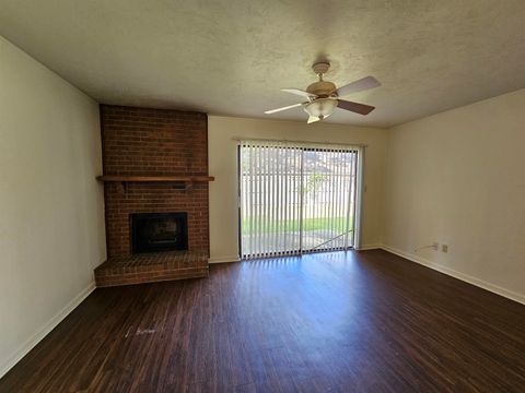 Tiny photo for 196 Locke Street #D, Tallahassee, FL 32303 (MLS # 398987)