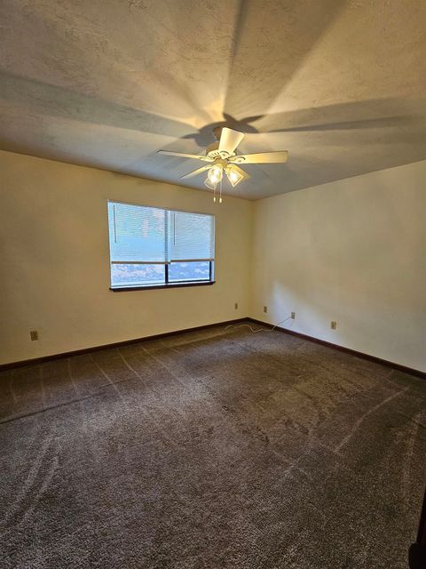 Tiny photo for 196 Locke Street #D, Tallahassee, FL 32303 (MLS # 398987)