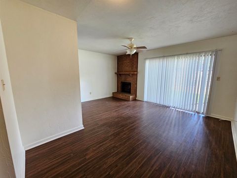 Tiny photo for 196 Locke Street #D, Tallahassee, FL 32303 (MLS # 398987)