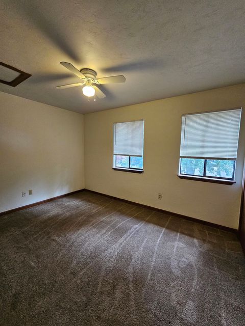 Tiny photo for 196 Locke Street #D, Tallahassee, FL 32303 (MLS # 398987)