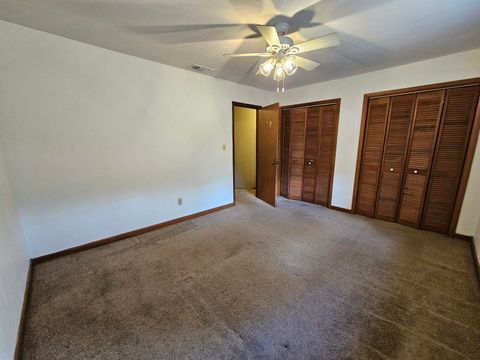 Tiny photo for 196 Locke Street #D, Tallahassee, FL 32303 (MLS # 398987)