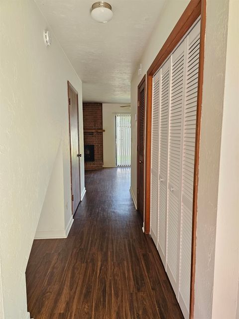 Tiny photo for 196 Locke Street #D, Tallahassee, FL 32303 (MLS # 398987)