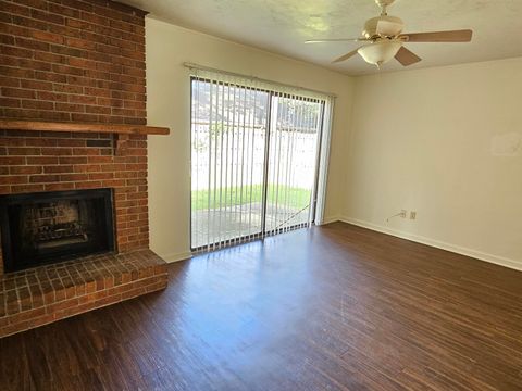Tiny photo for 196 Locke Street #D, Tallahassee, FL 32303 (MLS # 398987)