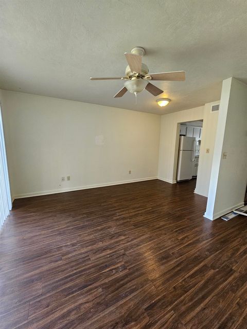 Tiny photo for 196 Locke Street #D, Tallahassee, FL 32303 (MLS # 398987)