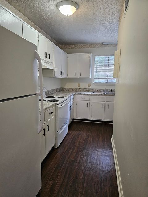 Tiny photo for 196 Locke Street #D, Tallahassee, FL 32303 (MLS # 398987)