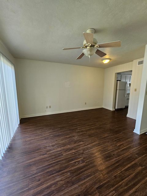 Tiny photo for 196 Locke Street #D, Tallahassee, FL 32303 (MLS # 398987)