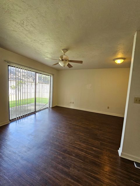 Tiny photo for 196 Locke Street #D, Tallahassee, FL 32303 (MLS # 398987)