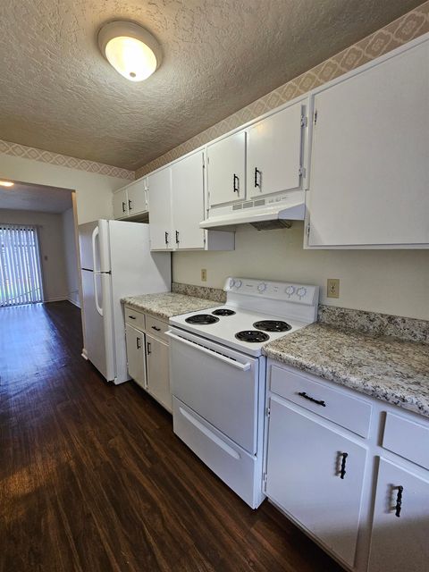 Tiny photo for 196 Locke Street #D, Tallahassee, FL 32303 (MLS # 398987)