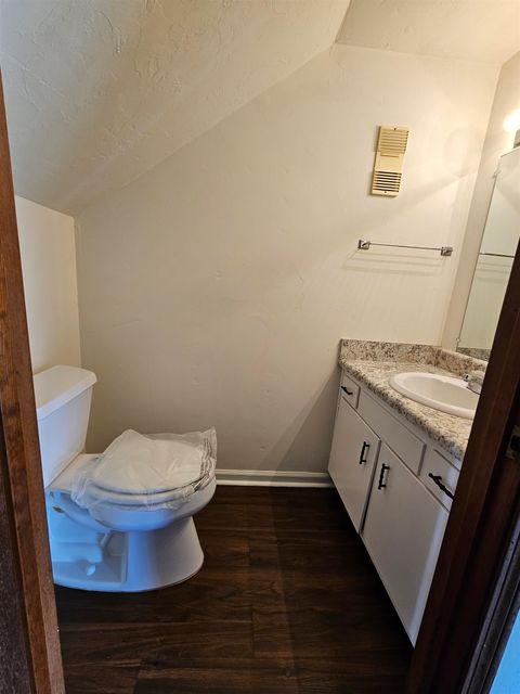 Tiny photo for 196 Locke Street #D, Tallahassee, FL 32303 (MLS # 398987)