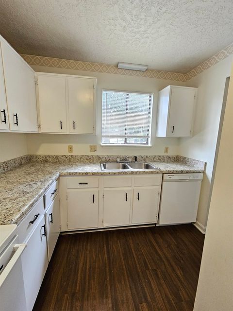 Tiny photo for 196 Locke Street #D, Tallahassee, FL 32303 (MLS # 398987)