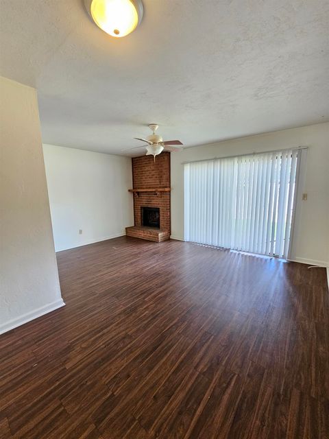 Tiny photo for 196 Locke Street #D, Tallahassee, FL 32303 (MLS # 398987)