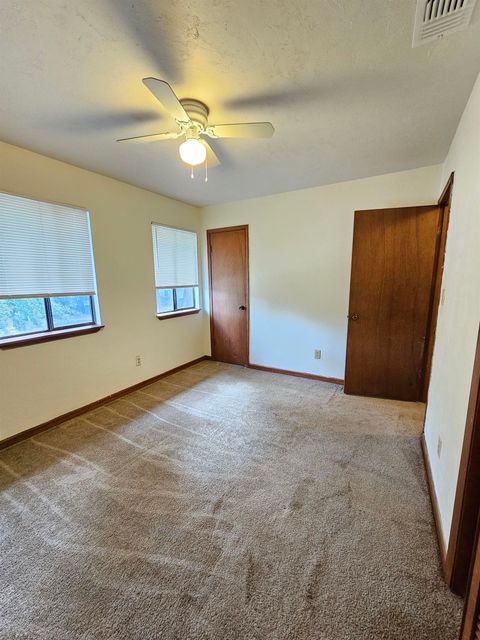 Tiny photo for 196 Locke Street #D, Tallahassee, FL 32303 (MLS # 398987)