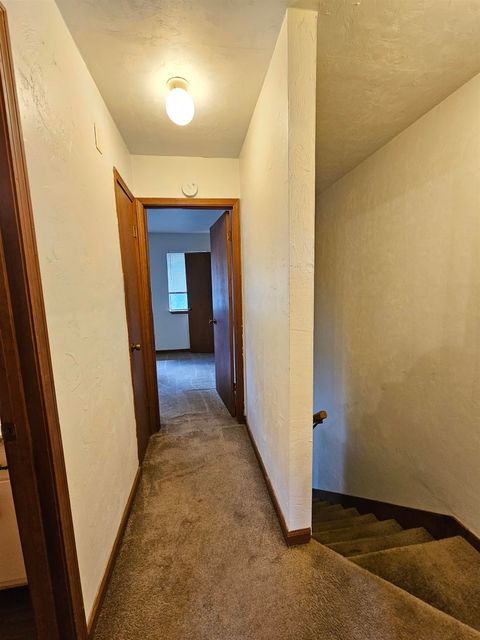 Tiny photo for 196 Locke Street #D, Tallahassee, FL 32303 (MLS # 398987)