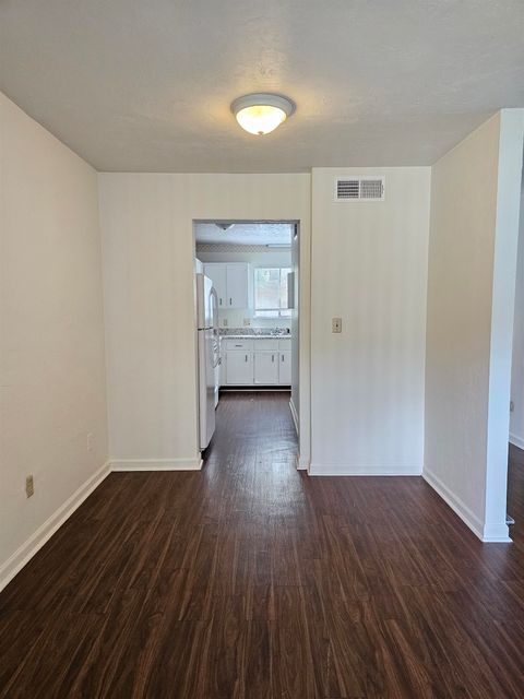 Tiny photo for 196 Locke Street #D, Tallahassee, FL 32303 (MLS # 398987)