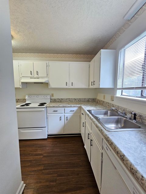 Tiny photo for 196 Locke Street #D, Tallahassee, FL 32303 (MLS # 398987)