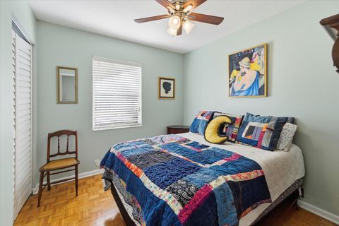 Tiny photo for 110 Hoffman Drive, Tallahassee, FL 32312 (MLS # 394303)