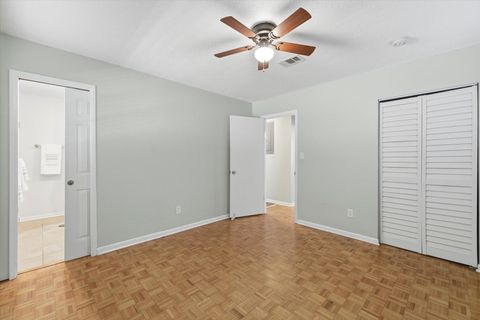 Tiny photo for 110 Hoffman Drive, Tallahassee, FL 32312 (MLS # 394303)
