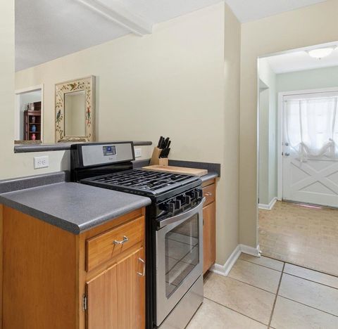 Tiny photo for 110 Hoffman Drive, Tallahassee, FL 32312 (MLS # 394303)