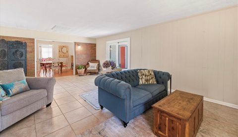 Tiny photo for 110 Hoffman Drive, Tallahassee, FL 32312 (MLS # 394303)