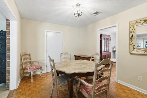 Tiny photo for 110 Hoffman Drive, Tallahassee, FL 32312 (MLS # 394303)